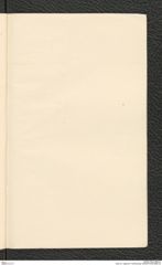 Seite 43, Tagebuch "Senftenberg" (NHMW-PRAE-BBB-43)